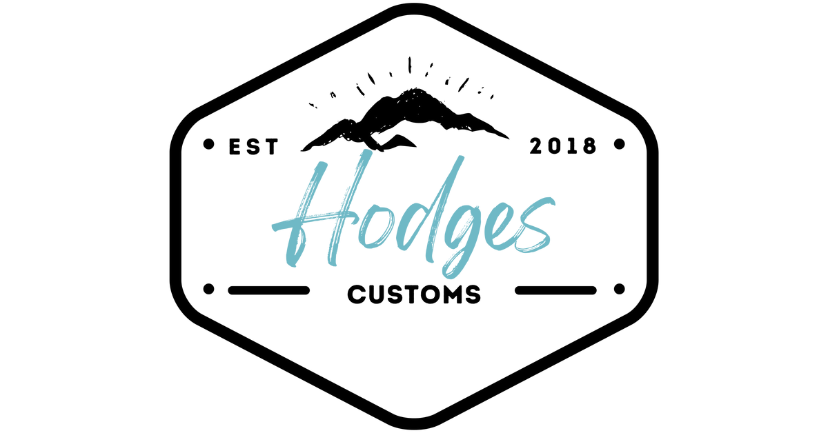 Products Hodges Customs