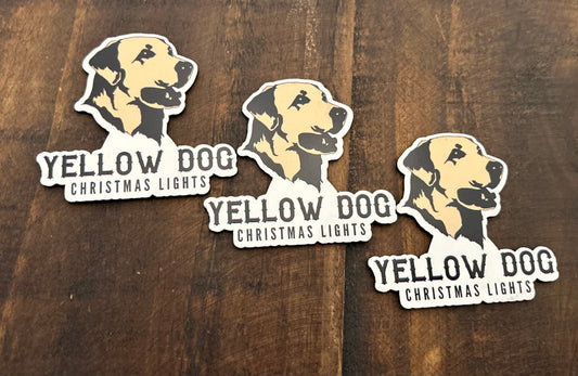 Custom UV Printed Patch