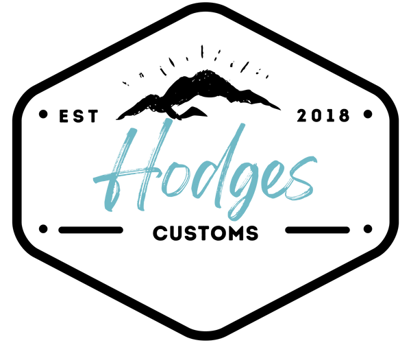 Hodges Customs 